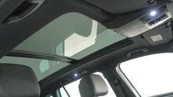2019 (69) VOLKSWAGEN TIGUAN 2.0 TDi 150 4Motion R-Line Tech 5dr DSG 5642463