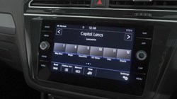 2019 (69) VOLKSWAGEN TIGUAN 2.0 TDi 150 4Motion R-Line Tech 5dr DSG 5642486
