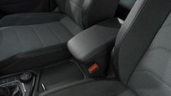 2019 (69) VOLKSWAGEN TIGUAN 2.0 TDi 150 4Motion R-Line Tech 5dr DSG 5642441