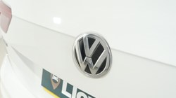 2019 (69) VOLKSWAGEN TIGUAN 2.0 TDi 150 4Motion R-Line Tech 5dr DSG 5642433
