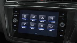 2019 (69) VOLKSWAGEN TIGUAN 2.0 TDi 150 4Motion R-Line Tech 5dr DSG 5642481