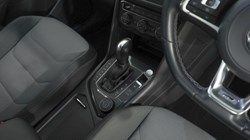 2019 (69) VOLKSWAGEN TIGUAN 2.0 TDi 150 4Motion R-Line Tech 5dr DSG 5642459