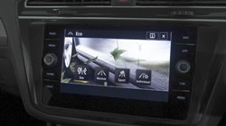 2019 (69) VOLKSWAGEN TIGUAN 2.0 TDi 150 4Motion R-Line Tech 5dr DSG 5642475