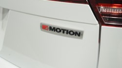 2019 (69) VOLKSWAGEN TIGUAN 2.0 TDi 150 4Motion R-Line Tech 5dr DSG 5642435