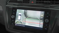 2019 (69) VOLKSWAGEN TIGUAN 2.0 TDi 150 4Motion R-Line Tech 5dr DSG 5642472