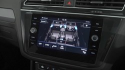 2019 (69) VOLKSWAGEN TIGUAN 2.0 TDi 150 4Motion R-Line Tech 5dr DSG 5642477