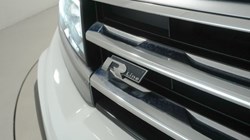 2019 (69) VOLKSWAGEN TIGUAN 2.0 TDi 150 4Motion R-Line Tech 5dr DSG 5642451