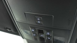 2019 (69) VOLKSWAGEN TIGUAN 2.0 TDi 150 4Motion R-Line Tech 5dr DSG 5642488
