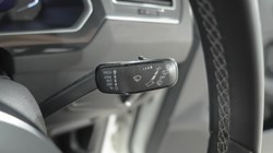 2019 (69) VOLKSWAGEN TIGUAN 2.0 TDi 150 4Motion R-Line Tech 5dr DSG 5642471