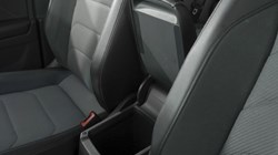 2019 (69) VOLKSWAGEN TIGUAN 2.0 TDi 150 4Motion R-Line Tech 5dr DSG 5642442