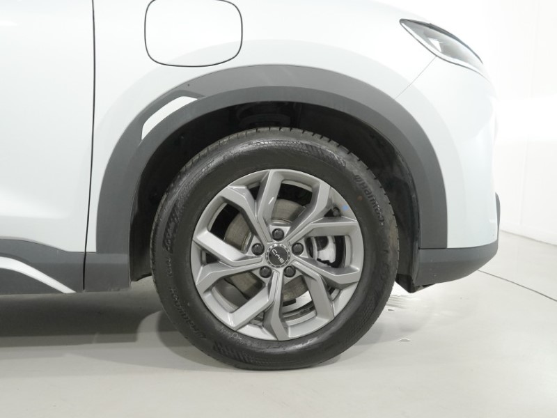 2025 (75) BYD ATTO 2 130kW Boost 51kWh 5dr Auto 5646935