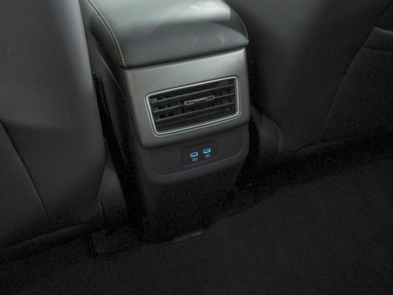 2025 (75) BYD ATTO 2 130kW Boost 51kWh 5dr Auto 5646927