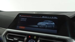 2019 (19) BMW 3 SERIES 330d M Sport 4dr Step Auto 5659625