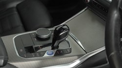 2019 (19) BMW 3 SERIES 330d M Sport 4dr Step Auto 5659608