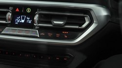 2019 (19) BMW 3 SERIES 330d M Sport 4dr Step Auto 5659617