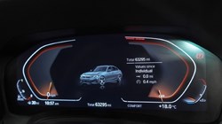 2019 (19) BMW 3 SERIES 330d M Sport 4dr Step Auto 5659611
