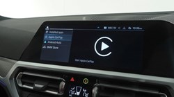 2019 (19) BMW 3 SERIES 330d M Sport 4dr Step Auto 5659629