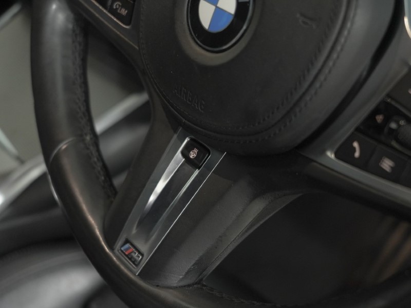 2019 (19) BMW 3 SERIES 330d M Sport 4dr Step Auto 5659609