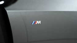 2019 (19) BMW 3 SERIES 330d M Sport 4dr Step Auto 5659603