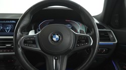 2019 (19) BMW 3 SERIES 330d M Sport 4dr Step Auto 5659593