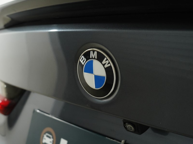 2019 (19) BMW 3 SERIES 330d M Sport 4dr Step Auto 5659581