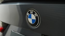 2019 (19) BMW 3 SERIES 330d M Sport 4dr Step Auto 5659581