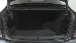 2019 (19) BMW 3 SERIES 330d M Sport 4dr Step Auto 5659583