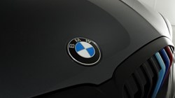 2019 (19) BMW 3 SERIES 330d M Sport 4dr Step Auto 5659599