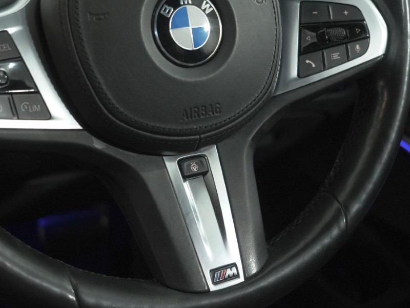 2019 (19) BMW 3 SERIES 330d M Sport 4dr Step Auto 5659594