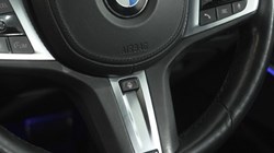 2019 (19) BMW 3 SERIES 330d M Sport 4dr Step Auto 5659594