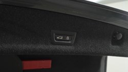 2019 (19) BMW 3 SERIES 330d M Sport 4dr Step Auto 5659584