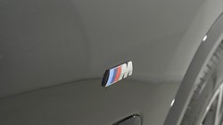 2022 (72) BMW X4 xDrive20d MHT M Sport 5dr Step Auto 5656666