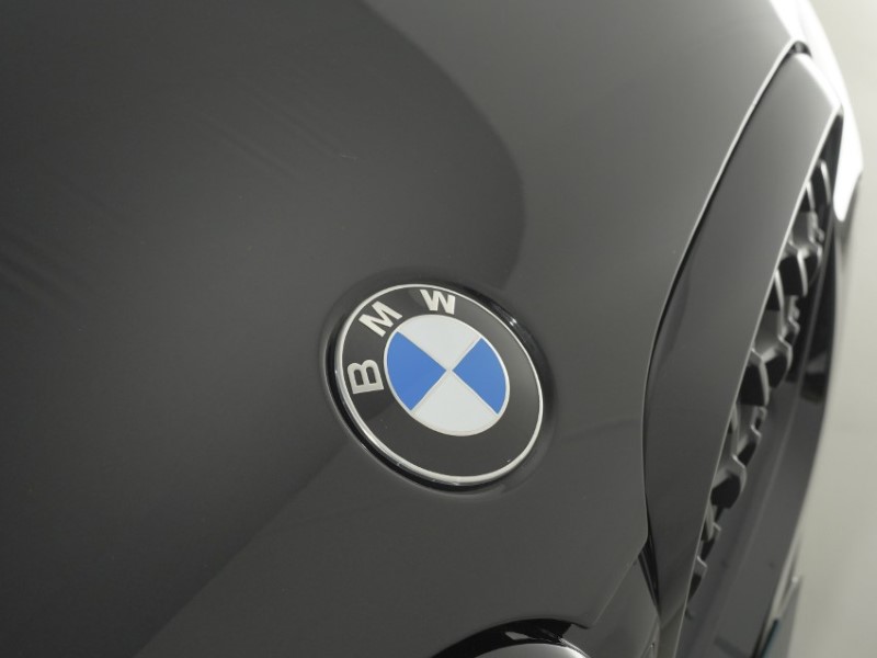 2022 (72) BMW X4 xDrive20d MHT M Sport 5dr Step Auto 5656661
