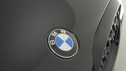 2022 (72) BMW X4 xDrive20d MHT M Sport 5dr Step Auto 5656661