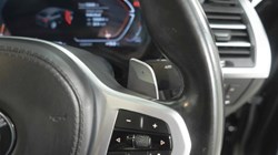2022 (72) BMW X4 xDrive20d MHT M Sport 5dr Step Auto 5656683