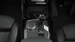 2022 (72) BMW X4 xDrive20d MHT M Sport 5dr Step Auto 5656659