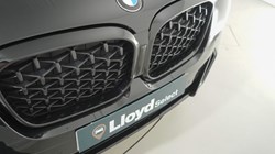 2022 (72) BMW X4 xDrive20d MHT M Sport 5dr Step Auto 5656662