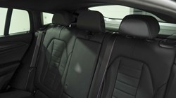 2022 (72) BMW X4 xDrive20d MHT M Sport 5dr Step Auto 5656650
