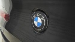 2022 (72) BMW X4 xDrive20d MHT M Sport 5dr Step Auto 5656644
