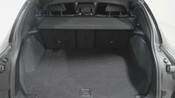 2022 (72) BMW X4 xDrive20d MHT M Sport 5dr Step Auto 5656648