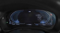 2022 (72) BMW X4 xDrive20d MHT M Sport 5dr Step Auto 5656695