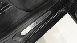 2022 (72) BMW X4 xDrive20d MHT M Sport 5dr Step Auto 5656675