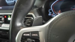 2022 (72) BMW X4 xDrive20d MHT M Sport 5dr Step Auto 5656682