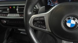 2022 (72) BMW X4 xDrive20d MHT M Sport 5dr Step Auto 5656680