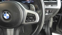 2022 (72) BMW X4 xDrive20d MHT M Sport 5dr Step Auto 5656681