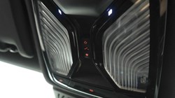 2022 (72) BMW X4 xDrive20d MHT M Sport 5dr Step Auto 5656702