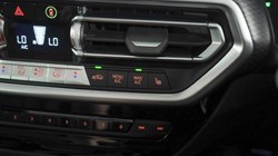 2022 (72) BMW X4 xDrive20d MHT M Sport 5dr Step Auto 5656693