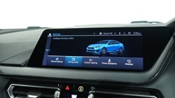2021 (21) BMW 2 SERIES 220d M Sport 4dr Step Auto 5655180