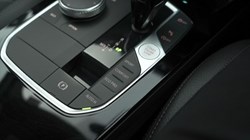 2021 (21) BMW 2 SERIES 220d M Sport 4dr Step Auto 5655172
