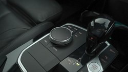 2021 (21) BMW 2 SERIES 220d M Sport 4dr Step Auto 5655171